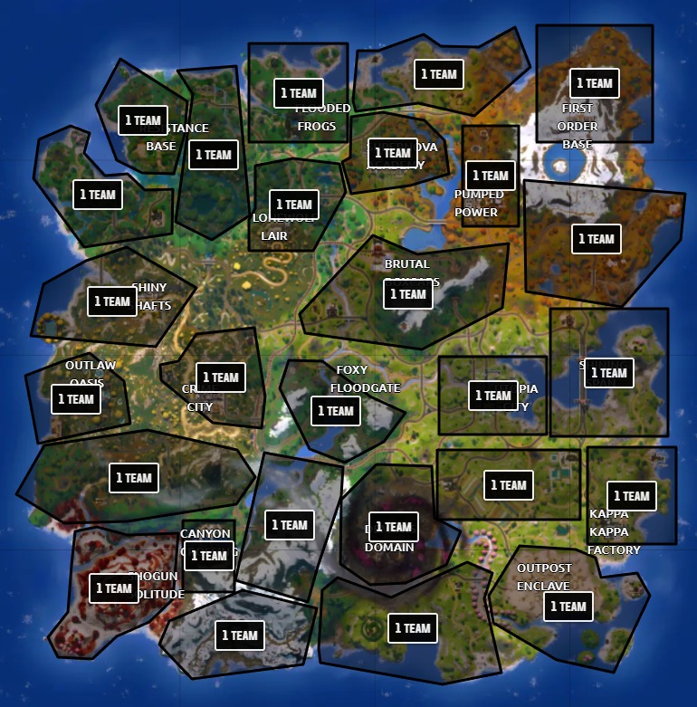 MetaScrim's tweet image. Scrim Trio closed Div 1 &amp;amp; PRO amanhã, tabela via Yunite!

Check-in: 15:45
Código: 16:20
Modo: Trio
(Se encher coloco prize) 

📌 RT+Fav