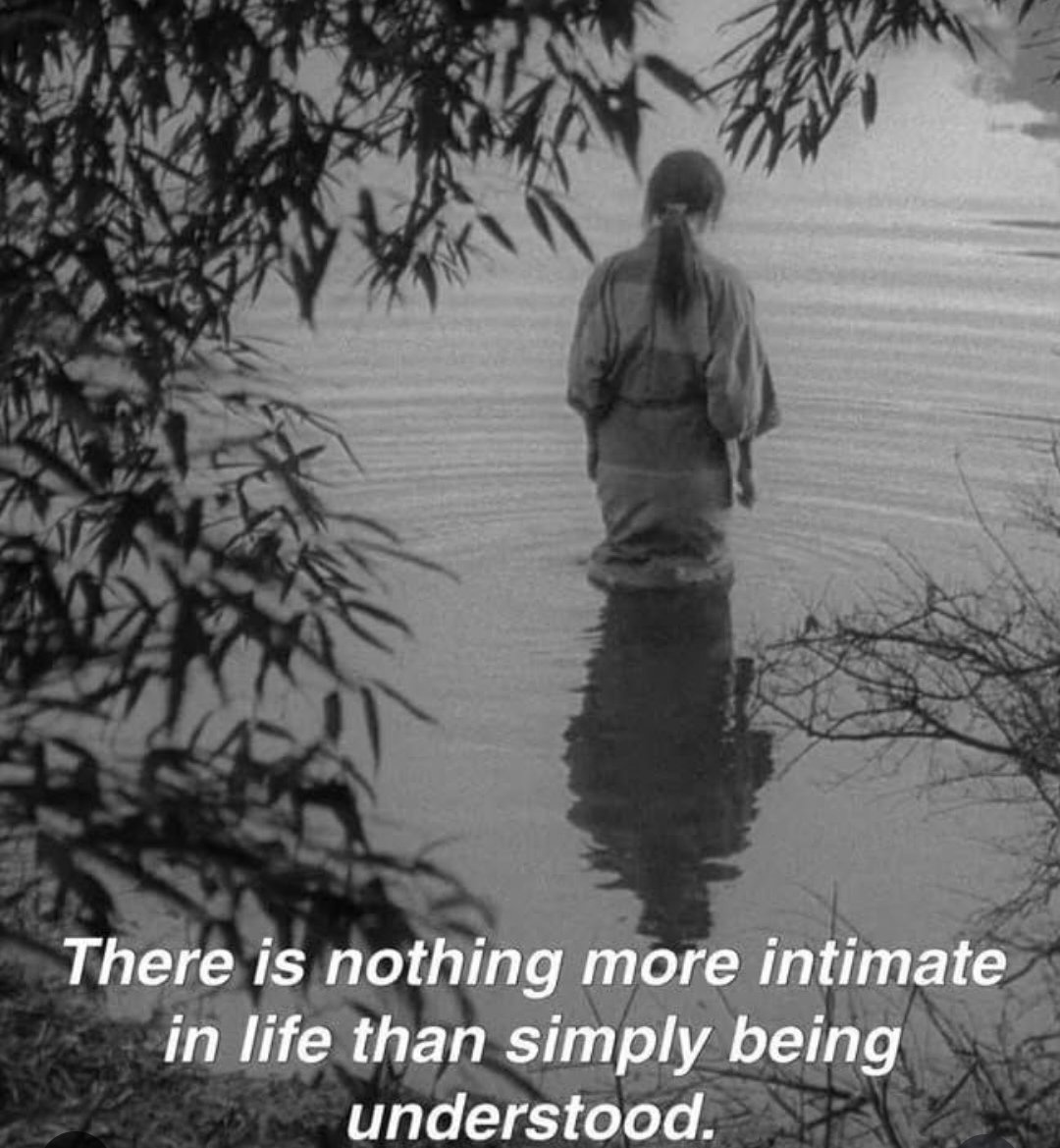 Synexdoche (@amor_fatti) on Twitter photo 