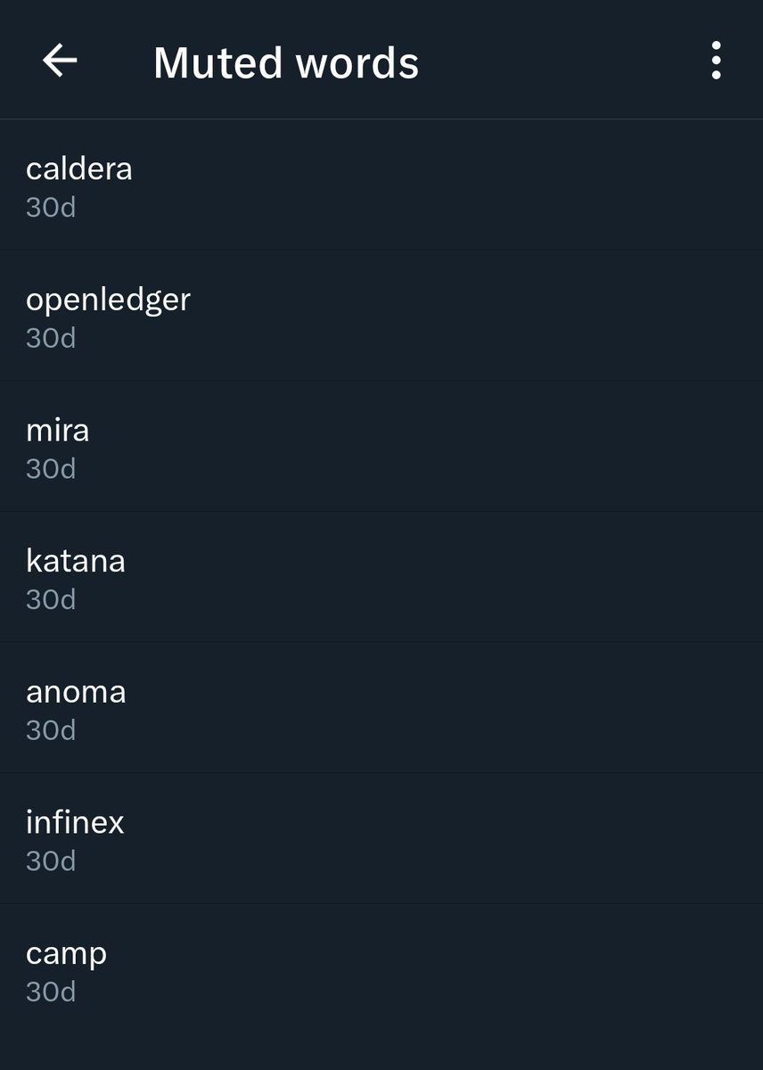 Literally unbearable timeline