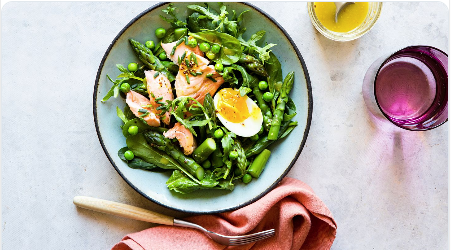 FoundationTfj's tweet photo. What to eat and what to avoid for healthy bones - Everyday Health. #BATTLEANNUALLY #RealMenHelpThemselves Powered by @FoundationTfj. https://t.co/XXDaGNyQ9Y https://t.co/U0gfK3DsqD