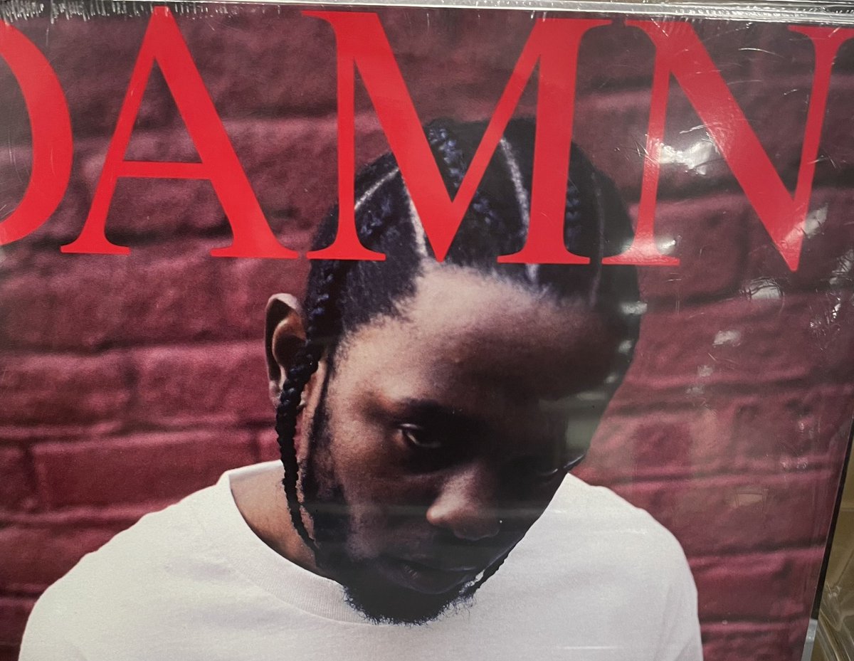 Emile YX? (@emileyx) on Twitter photo ATTENTION!!! All DJs and Vinyl Collectors. I’m based in the USA and starting to buy and sell Hip Hop Products. Just saw these brand mew vinyls earlier today at between $35 - $50 and remembered “The Hip Hop Corner Shop” - Anyone interested email list to emileyx@gmail.com … ATTENTION!!! All DJs and Vinyl Collectors. I’m based in the USA and starting to buy and sell Hip Hop Products. Just saw these brand mew vinyls earlier today at between $35 - $50 and remembered “The Hip Hop Corner Shop” - Anyone interested email list to emileyx@gmail.com …