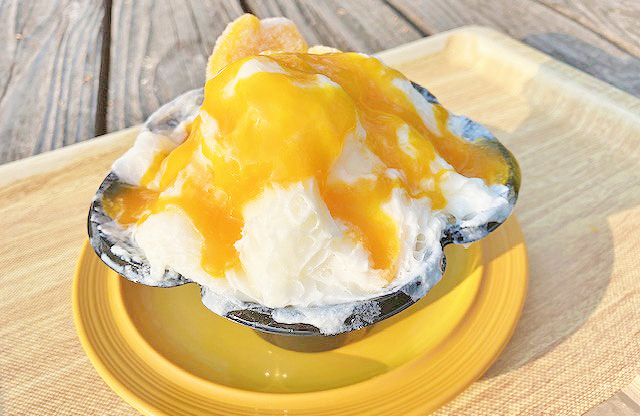 「国営武蔵丘陵森林公園」のヤマユリが、7月初旬～7月末頃に見頃となる予想です。約1万株もの「ヤマユリ」を眺めながら、冷たいスイーツを味わってのんびり過ごしてみては😌✨
enjoytokyo.jp/event/2021936/