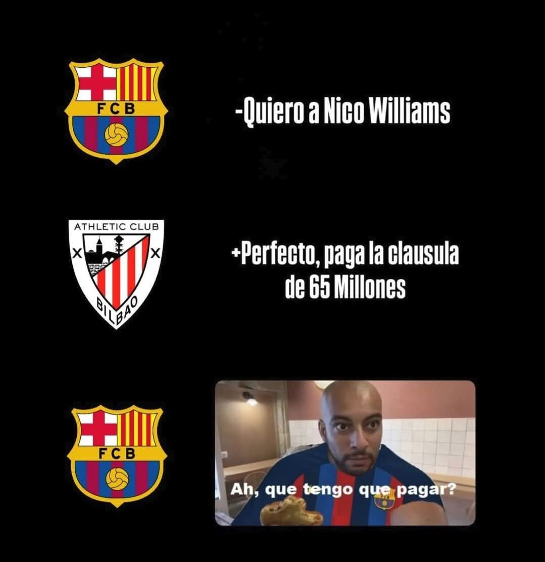 SaulThc's tweet photo. @LuigerGonzalezC @mbaafraude Está es la gran diferencia, deficiente mental https://t.co/UYMSav83U4