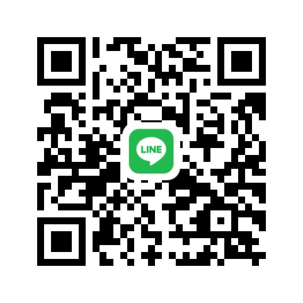 라인으로 능욕해줘요ㅎ답장은 잘못할수도있어요ㅎ
#뚱남 #멜섭 #노포