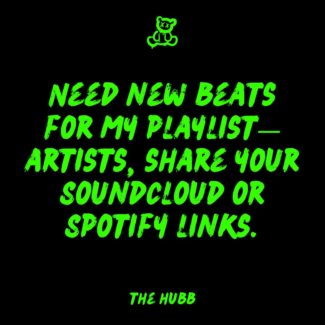 The Hubb (@thehubbuk) on Twitter photo  The Hubb (@thehubbuk) on Twitter photo
