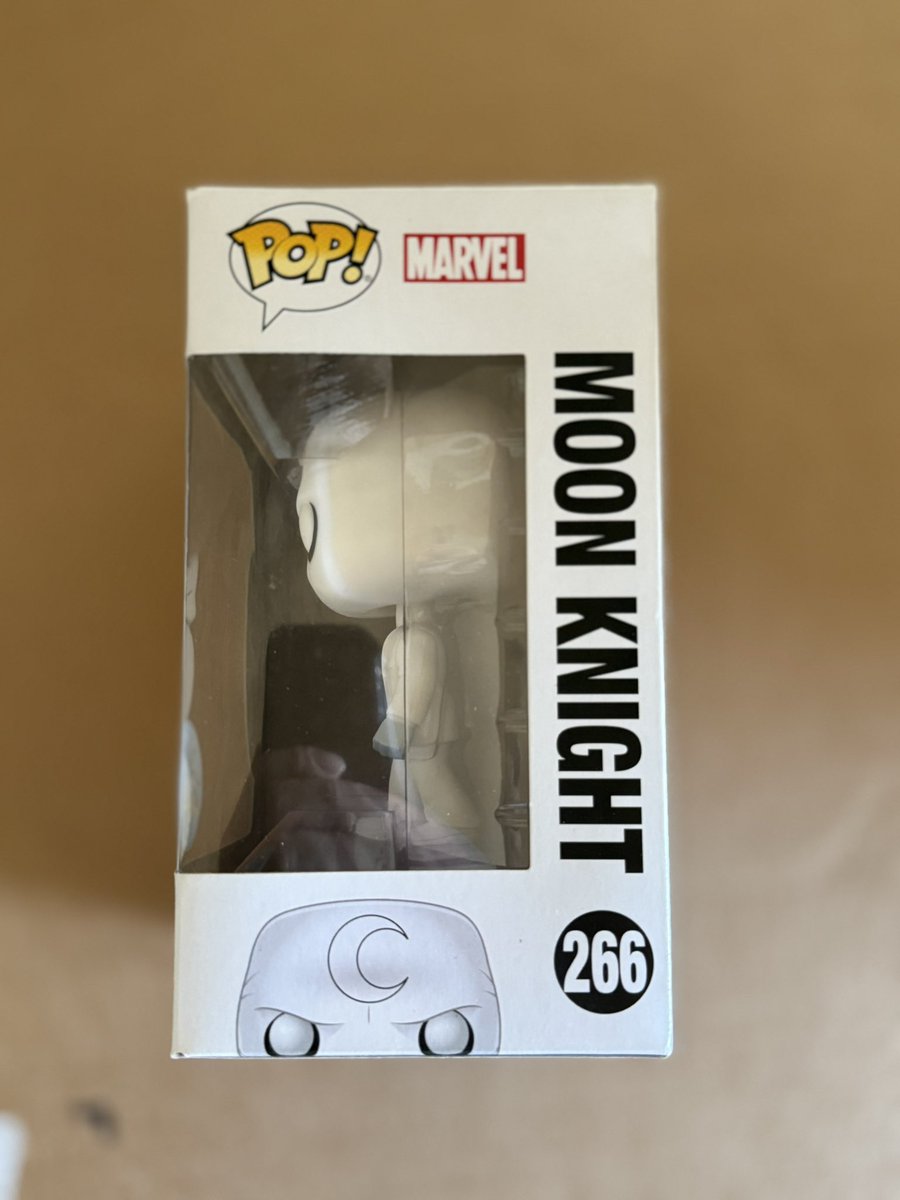 MoreCardsPlease tweet media