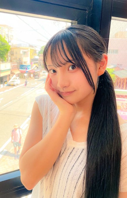 KapoのTwitter画像11