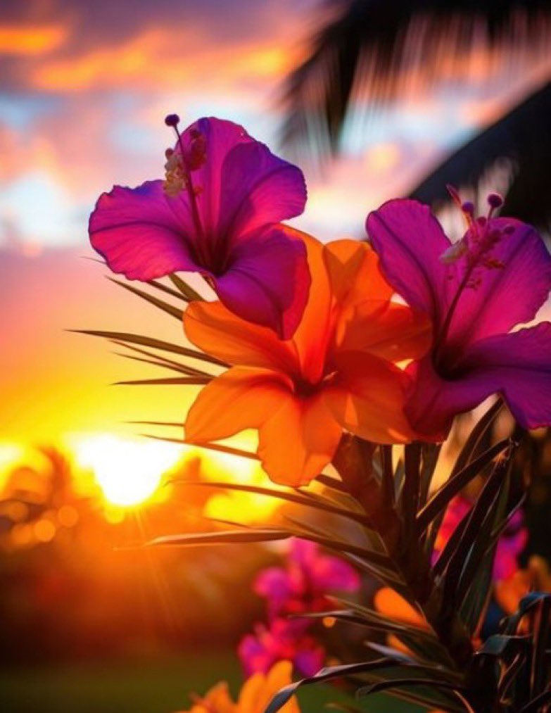 Engage🤝 🥰Support🥰
  ♻️♻️Reposters♻️♻️

<a href="/tikiangels2/">Tiffany</a> 
<a href="/V_Lady2024/">𝐿𝒶𝒹𝓎 𝒱 🥀</a> 
<a href="/cassa83072/">Cassandra Ward</a> 
<a href="/BeeAwake1/">Bee 🐝🌿</a> 
<a href="/nicoletamb1224/">Nicole Tamburello ♥️🤍💙</a> 
<a href="/GtheOriginal/">GᵀᴴᴱOᴿᴵᴳᴵᴺᴬᴸ</a> 
<a href="/TerriPaul214940/">Terri Paul</a> 
<a href="/Todd4USA/">Todd4USA</a> 
<a href="/WildHeartoO/">💘 ₩łⱠĐ ⱧɆ₳Ɽ₮ 💘 ₭₳₮łɆ</a> 
<a href="/heyitsmeCarolyn/">꧁♛𝓑𝓵✯𝓷𝓭𝓲𝓮𝓼♛꧂</a> 
<a href="/bitterness_joy/">Bitterness_Joy</a> 
<a href="/RockyMtMama1/">RockyMtMama</a> 
<a href="/LondonSparkle1/">Dives Sum</a> 
<a href="/NolaCookPatriot/">Patriot Nola</a> 
<a href="/Sky_La2/">꧁𝕊𝕜𝕪𝕝𝕒𝕣꧂</a> 
<a href="/x4Eileen/">Eileen Bridget🌸</a>