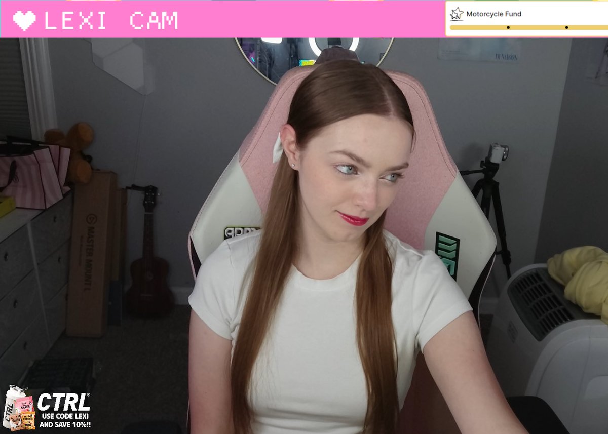 🍋Lexi🍋 (@lexilemonhead) on Twitter photo SquidGames Streamer Showdown
<a href="/SuperGamingNPC/">SuperGaming</a>
Co-Stream with <a href="/peachiegmr/">peachie</a> <a href="/shayxllow/">Shay</a> <a href="/Windbeater_/">Windbeater ✧ Twitch Streamer ✧</a> <a href="/neochampy/">Neo</a>
Twitch.tv/lexilemonhead SquidGames Streamer Showdown
<a href="/SuperGamingNPC/">SuperGaming</a>
Co-Stream with <a href="/peachiegmr/">peachie</a> <a href="/shayxllow/">Shay</a> <a href="/Windbeater_/">Windbeater ✧ Twitch Streamer ✧</a> <a href="/neochampy/">Neo</a>
Twitch.tv/lexilemonhead