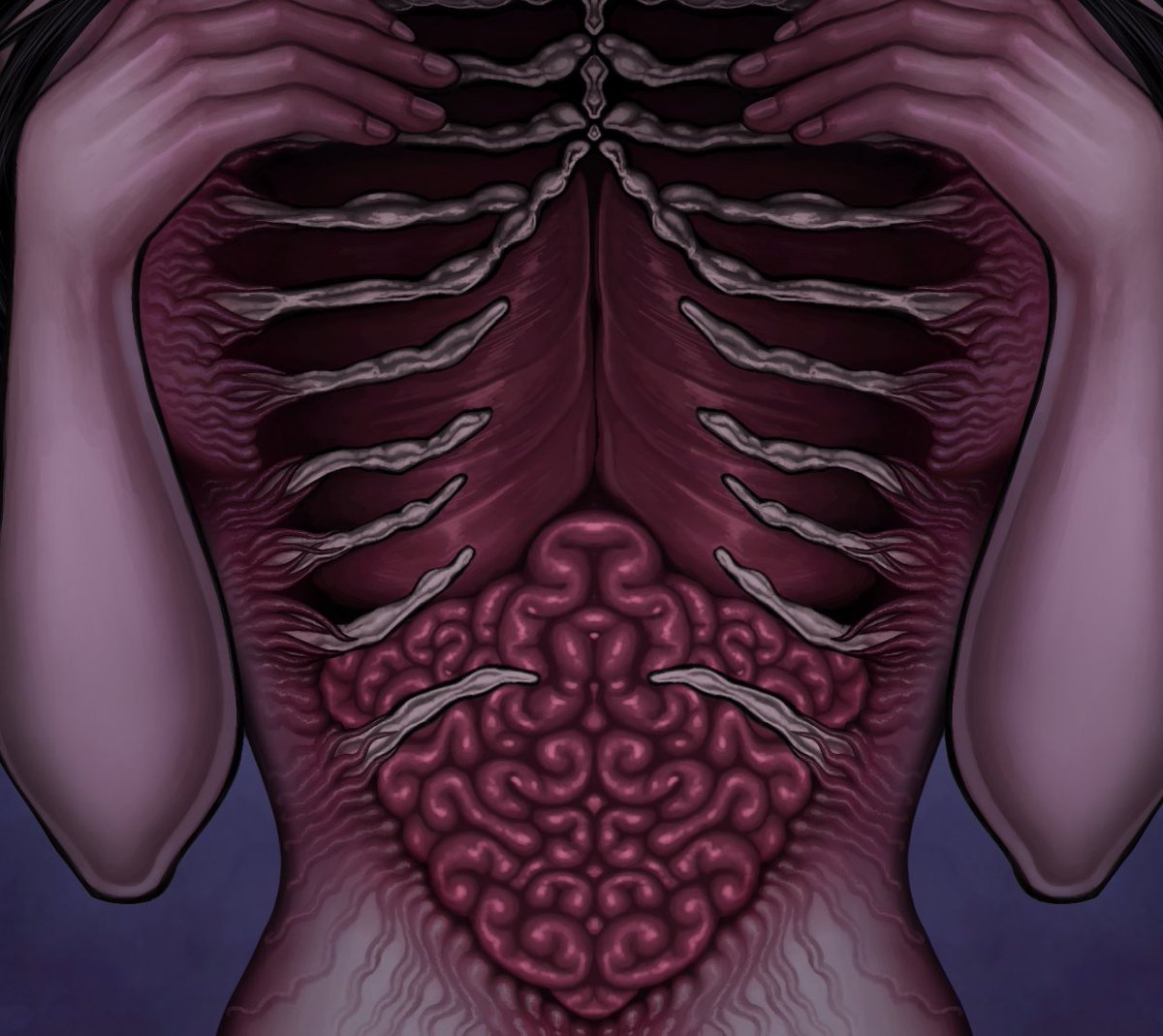 i badly want a #VGenCode 🙏🏻😭