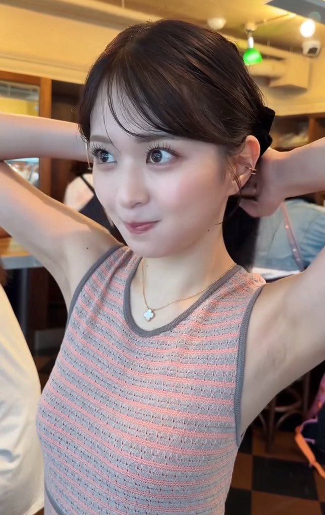 #sexyarmpits #armpit #armpits #hotarmpits #armpitlover #armpitgirl #kilikili #ketek #ketiak #lickarmpit #腋 #腋下 #腋フェチ #脇フェチ #ワキフェチ
