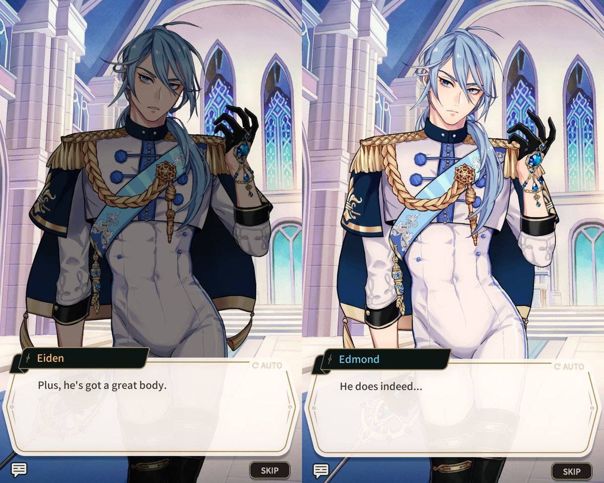 Marshmallow Usagi tweet media