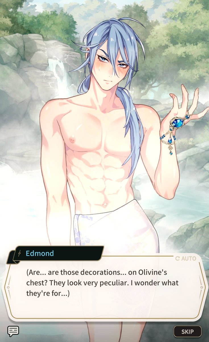 Marshmallow Usagi tweet media