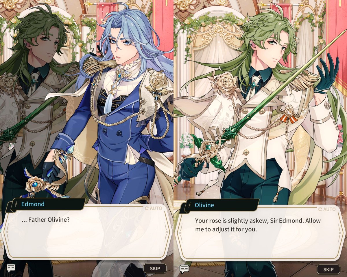 Marshmallow Usagi tweet media