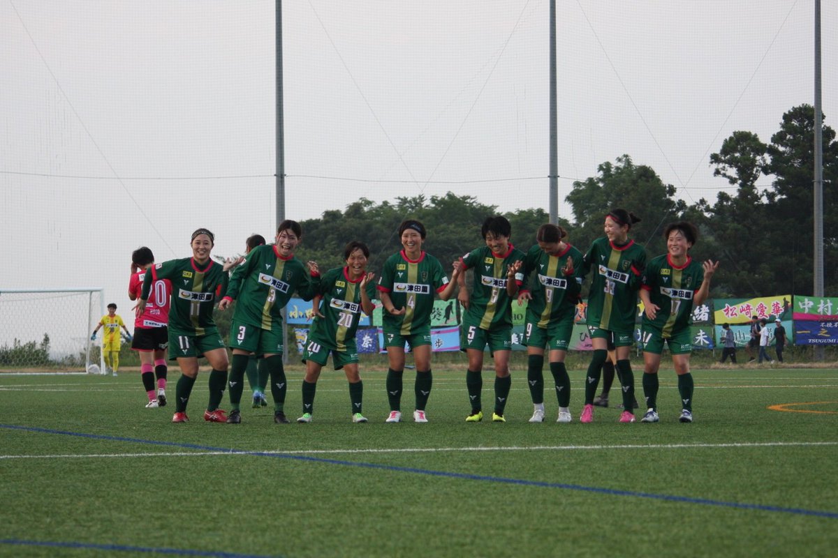 4連勝！⭐︎
たくさんの応援ありがとうございました！