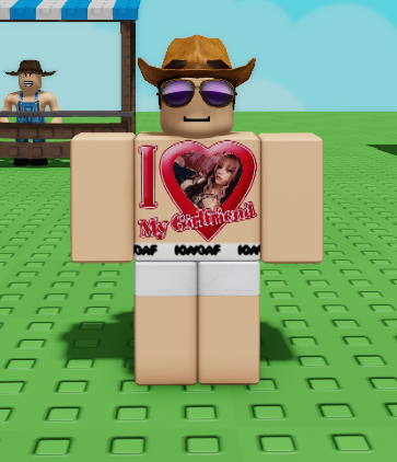 ih4tepumpkins's tweet photo. @meizinilvr wait twin https://t.co/05f0G2jqaJ
