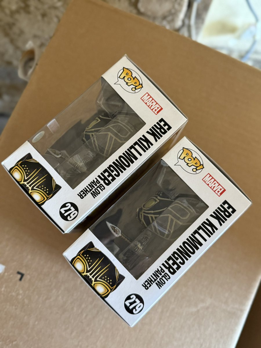 MoreCardsPlease tweet media