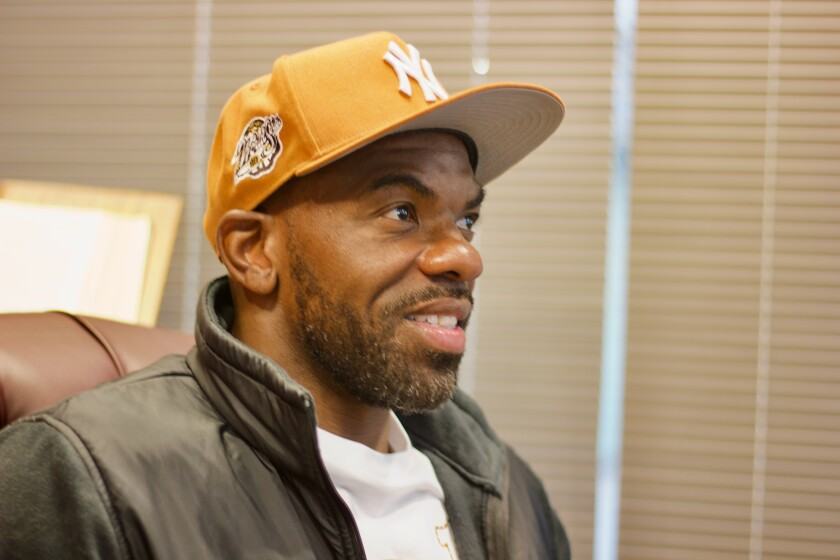 Natl. Registry of Exonerations tweet media