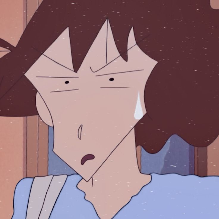 MisaeLoveG's tweet image. //irl.  fracasé como ama de casa.

¿Cómo es posible que me voy a quemar haciendo milanesas?

Eso es básico del manual para una esposa.