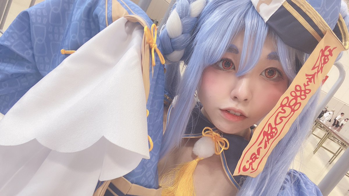 きｔらあああああああ
#ガタケ181