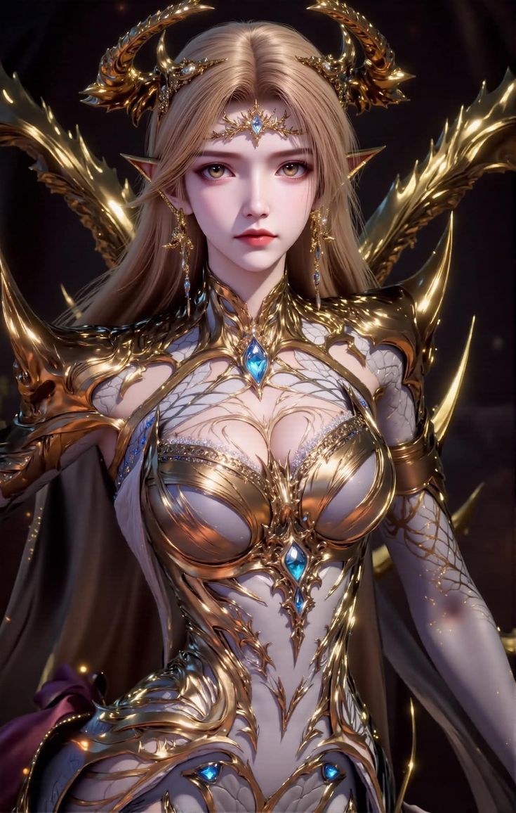 <a href="/shZ447/">𝕊𝕙𝕒𝕙𝕫𝕒𝕕 𝕄𝕦𝕟𝕚𝕣</a> <a href="/Aa_ban1/">▄︻ #TmGriffins🦅︻▄</a> <a href="/Da__Eliz/">Eli👸</a> <a href="/mvf7186/">#TmSofia</a> <a href="/nbea_h/">#𝕾𝖚𝖕𝖊𝖗𝕱𝖗𝖎𝖊𝖓𝖉𝖘 #𝕿𝖔𝖕𝕱𝖗𝖎𝖊𝖓𝖉𝖘</a> <a href="/_MaryEly_/">💛 𑜞᭄ MaryEly🌻</a> <a href="/Zar_43/">ZARRAR ضرار #ΛᒪBΛЯQ⚡@𝙕𝙖𝙧_𝟰𝟯</a> <a href="/glmsjd/">𝑺𝒂𝒋𝒋𝒂𝒅 ✨</a> <a href="/zahoorap1/">zahoor ahmed</a> <a href="/S2_CarlaS2/">꧁༺Carla༻꧂#EliFriends━★✼☆</a> <a href="/Luna_Om90/">Luna</a> <a href="/RobertPage68/">#EliFriends 👉Robert👈</a> <a href="/oscarforgioni/">Hector Oscar Spikerman</a> <a href="/mgor2021/">🆁🅾🅱🅴🆁🆁🅾🆄🅰</a> <a href="/R1_Adv/">Ridwan R1🇮🇩</a> <a href="/ma_yeth/">[★][★]</a> <a href="/MNPTi1/">𝟏.𝟐𝐌👑⃟≛⃝𝔐𝔲𝔫𝔰𝔦𝔣🕊️⃟⋆ ابوسلم ≛⃝🔶</a> <a href="/glenton123/">Mark Glenton/ Mindfrontiers🤵🧐</a> <a href="/Bortebey/">Bortebey</a> <a href="/SwanvampBella/">Isabella Marie Swan Cullen 🌚🌝🌛🌜</a> <a href="/Jamesspencer211/">James Spencer #GAINWITHPETAL #TMPETAL #Teamspirit</a> <a href="/Jasmine02727806/">🌼 ᒎ ᗩ ᔕ ᙢ ᓰ Ɲ ᕮ2🌼</a> #TmGriffins
#EliFriends 
#TmSofia
<a href="/Aa_ban1/">▄︻ #TmGriffins🦅︻▄</a> <a href="/Da__Eliz/">Eli👸</a> 
<a href="/mvf7186/">#TmSofia</a> <a href="/nbea_h/">#𝕾𝖚𝖕𝖊𝖗𝕱𝖗𝖎𝖊𝖓𝖉𝖘 #𝕿𝖔𝖕𝕱𝖗𝖎𝖊𝖓𝖉𝖘</a> 
<a href="/_MaryEly_/">💛 𑜞᭄ MaryEly🌻</a> <a href="/Zar_43/">ZARRAR ضرار #ΛᒪBΛЯQ⚡@𝙕𝙖𝙧_𝟰𝟯</a> 
<a href="/glmsjd/">𝑺𝒂𝒋𝒋𝒂𝒅 ✨</a> <a href="/zahoorap1/">zahoor ahmed</a> 
<a href="/S2_CarlaS2/">꧁༺Carla༻꧂#EliFriends━★✼☆</a> <a href="/Luna_Om90/">Luna</a> 
<a href="/RobertPage68/">#EliFriends 👉Robert👈</a> 
<a href="/oscarforgioni/">Hector Oscar Spikerman</a> 
<a href="/mgor2021/">🆁🅾🅱🅴🆁🆁🅾🆄🅰</a> <a href="/shZ447/">𝕊𝕙𝕒𝕙𝕫𝕒𝕕 𝕄𝕦𝕟𝕚𝕣</a> 
<a href="/R1_Adv/">Ridwan R1🇮🇩</a> <a href="/ma_yeth/">[★][★]</a> 
<a href="/MNPTi1/">𝟏.𝟐𝐌👑⃟≛⃝𝔐𝔲𝔫𝔰𝔦𝔣🕊️⃟⋆ ابوسلم ≛⃝🔶</a> <a href="/glenton123/">Mark Glenton/ Mindfrontiers🤵🧐</a> 
<a href="/Bortebey/">Bortebey</a> 
<a href="/SwanvampBella/">Isabella Marie Swan Cullen 🌚🌝🌛🌜</a> 
<a href="/Jamesspencer211/">James Spencer #GAINWITHPETAL #TMPETAL #Teamspirit</a>