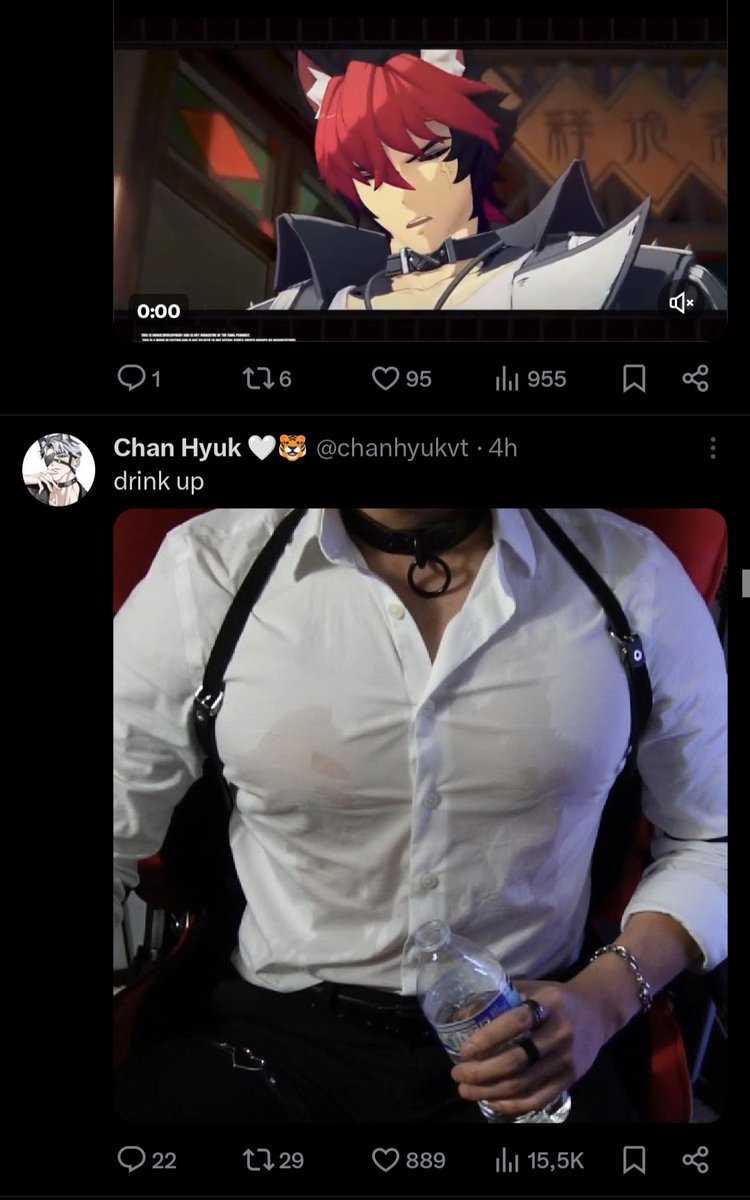 vipelij's tweet image. Well yes #KomanoManato #komano #zzzzero #MANATO