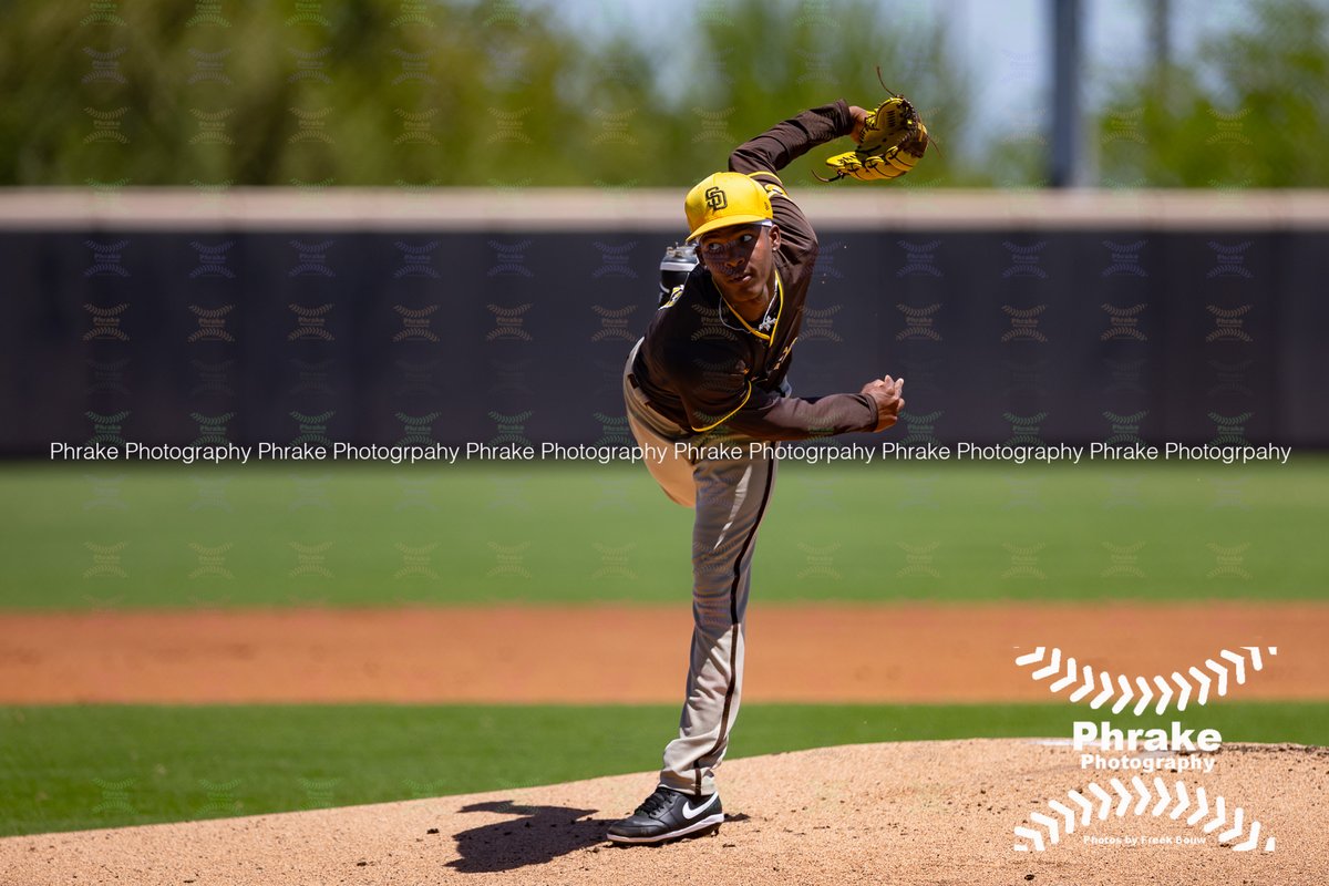 Phrake Photography (@phrakephoto) on Twitter photo Erick Batista (99) RHP ACL Padres IFA 2023 DR #padres #friarfaithful #forthefaithful #sandiegopadres #sdpadres #letsgopadres #MiLBPadres #lospadres
<a href="/Friarsonthefarm/">Friars On The Farm</a> <a href="/EVT_News/">East Village Times</a>
<a href="/Padres_Farm/">PadresFarm.BTC</a> <a href="/PadresProspects/">Padres Prospects</a>
#ACL #ArizonaComplexLeague Erick Batista (99) RHP ACL Padres IFA 2023 DR #padres #friarfaithful #forthefaithful #sandiegopadres #sdpadres #letsgopadres #MiLBPadres #lospadres
<a href="/Friarsonthefarm/">Friars On The Farm</a> <a href="/EVT_News/">East Village Times</a>
<a href="/Padres_Farm/">PadresFarm.BTC</a> <a href="/PadresProspects/">Padres Prospects</a>
#ACL #ArizonaComplexLeague