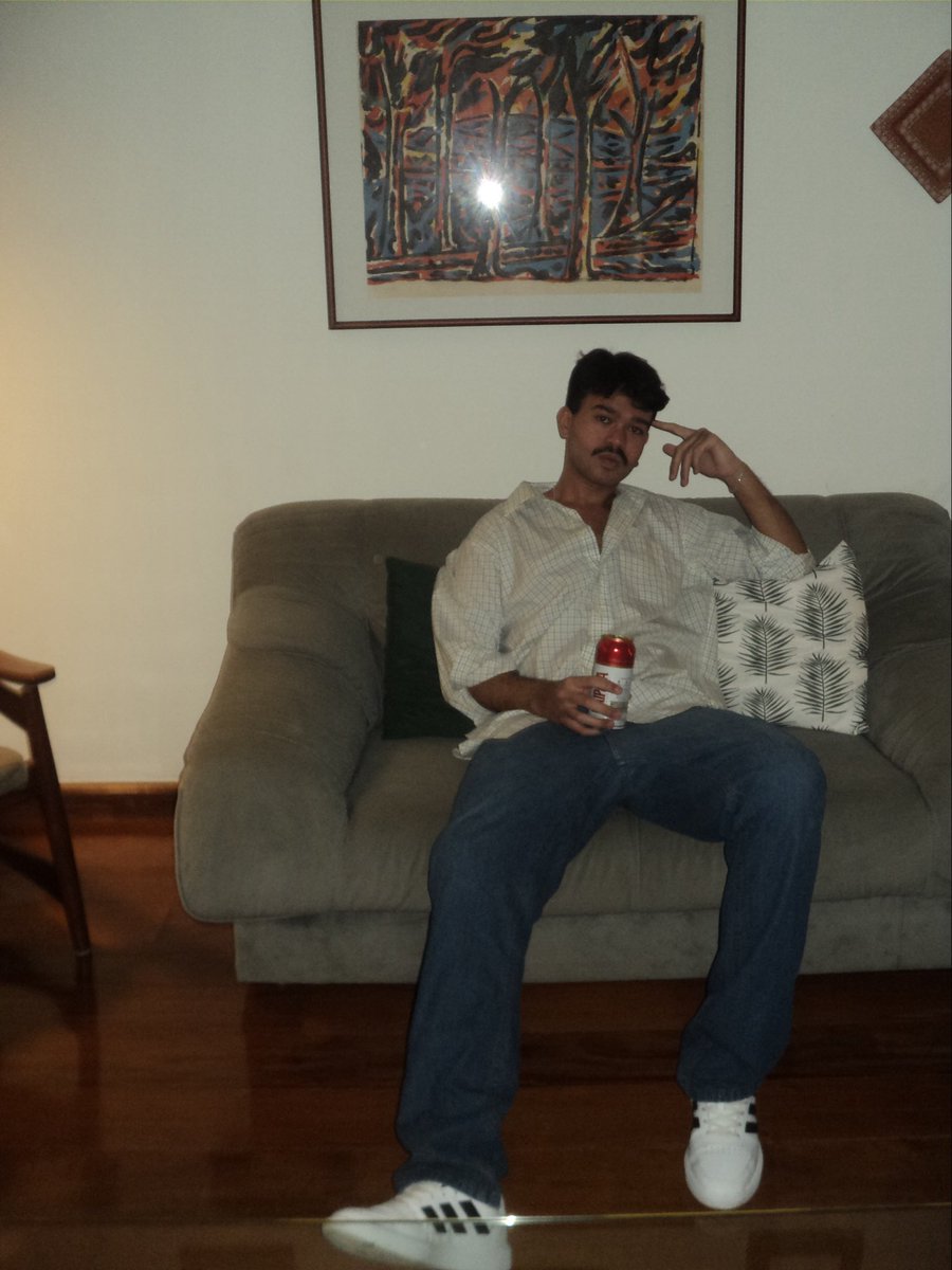 nisso o joao ta certo tweet media