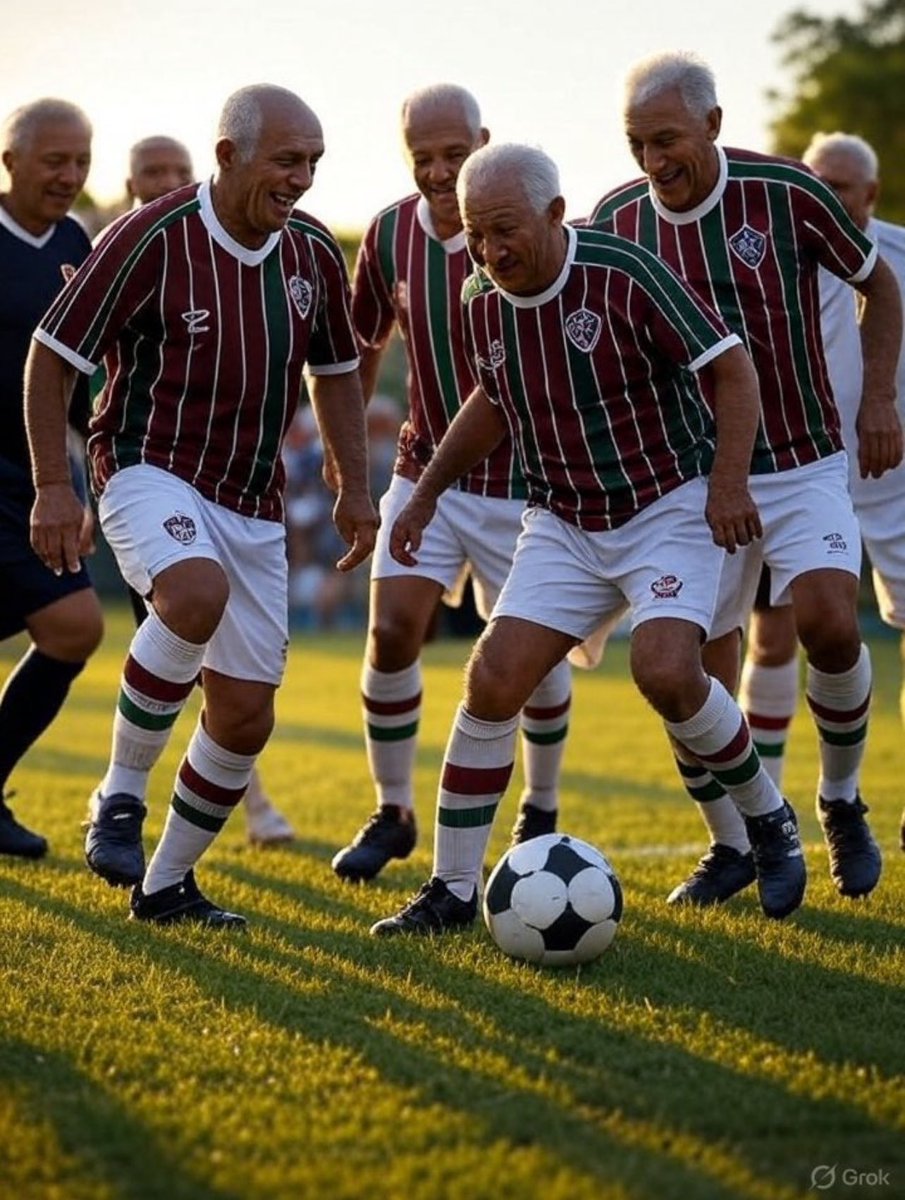 '' مهب على كيفكم ''