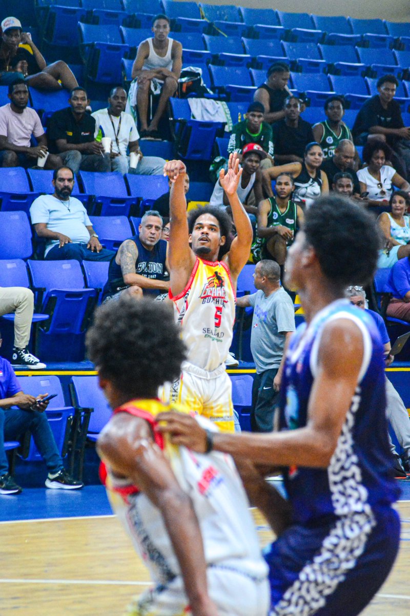 Postales que nos dejó la batalla entre Cucuruchos y Guerreros, capturadas por el lente de nuestro colaborador, Motivo Digital
