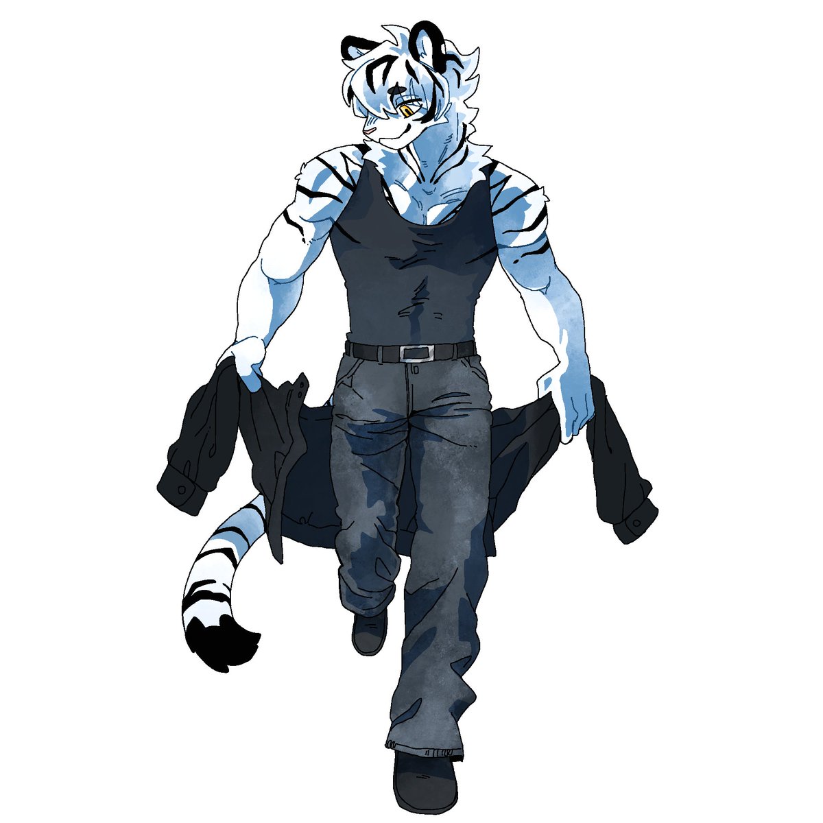 잉크타입 완료했습니다✨✨