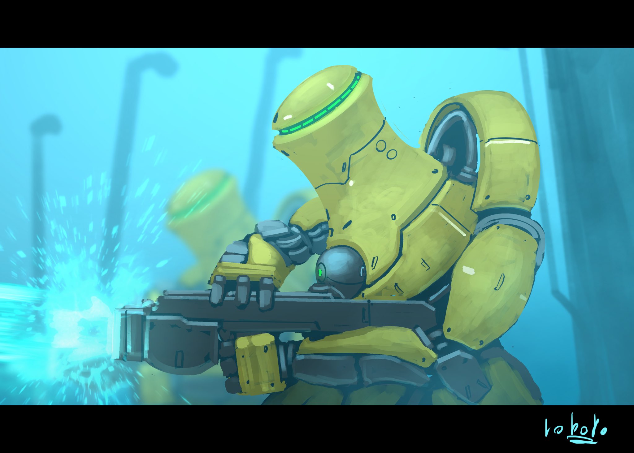 Hokuto the robobo (@bottoms1237) / X