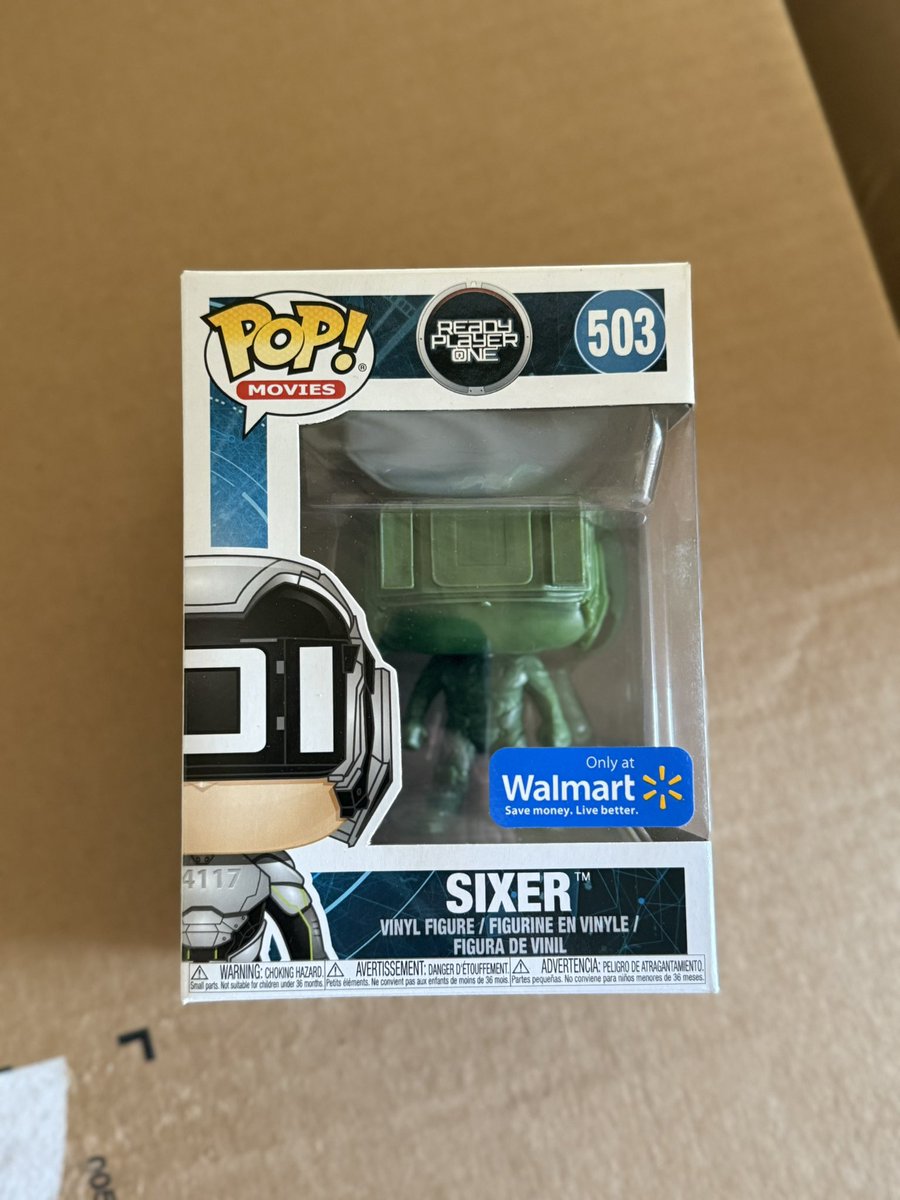 MoreCardsPlease tweet media