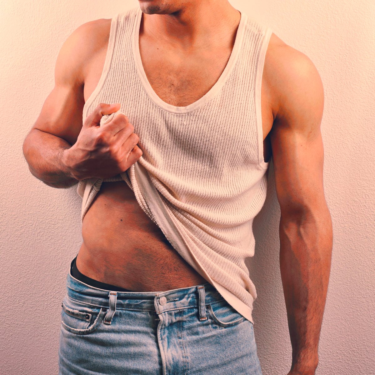 Rayan (@rayan_fitboy75) on Twitter photo J’ai envie de caresses…
#DimancheDouceur #Fitboy
<a href="/PartageDefiHot/">PartageDéfiHot</a> <a href="/SpicyGirlsNSFW/">SPICY GIRLS 🌶️✨🔞</a>
<a href="/BeautyPornART/">Beautiful Porn Art</a> <a href="/Body_Art_be_fr/">Sex and Body Art 😏</a>
<a href="/FrenchiesCocks/">🍆 Frenchies Cocks</a> <a href="/OrgasmicGroup/">Virtual Orgasmic Group 100k 🔞</a>
<a href="/VirtuAss/">VirtuaOFF 🍑✨</a> <a href="/hotfitmenonly/">DM for Free Promo #hunkoftheweek #NSFW 🔞 131k</a> <a href="/leshommessexy/">hommes sexy (3K)</a> J’ai envie de caresses…
#DimancheDouceur #Fitboy
<a href="/PartageDefiHot/">PartageDéfiHot</a> <a href="/SpicyGirlsNSFW/">SPICY GIRLS 🌶️✨🔞</a>
<a href="/BeautyPornART/">Beautiful Porn Art</a> <a href="/Body_Art_be_fr/">Sex and Body Art 😏</a>
<a href="/FrenchiesCocks/">🍆 Frenchies Cocks</a> <a href="/OrgasmicGroup/">Virtual Orgasmic Group 100k 🔞</a>
<a href="/VirtuAss/">VirtuaOFF 🍑✨</a> <a href="/hotfitmenonly/">DM for Free Promo #hunkoftheweek #NSFW 🔞 131k</a> <a href="/leshommessexy/">hommes sexy (3K)</a>