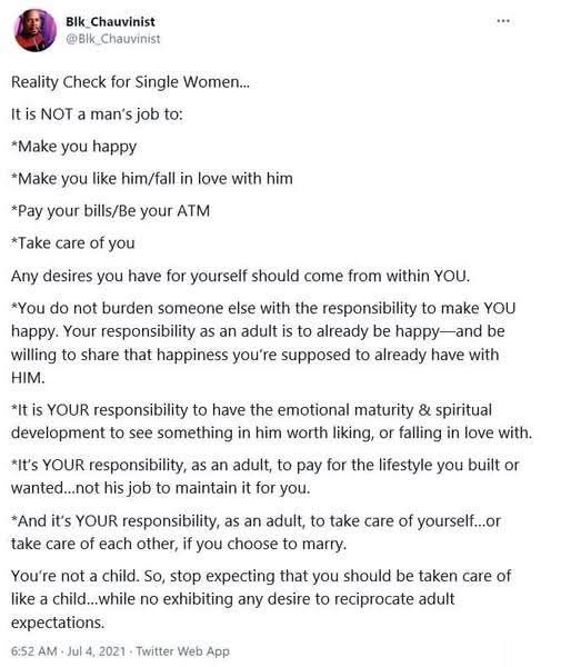 Yeah to a certain extent