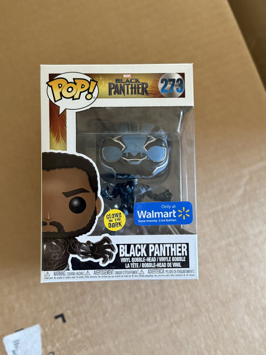 MoreCardsPlease tweet media