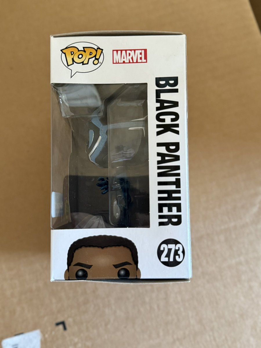 MoreCardsPlease tweet media