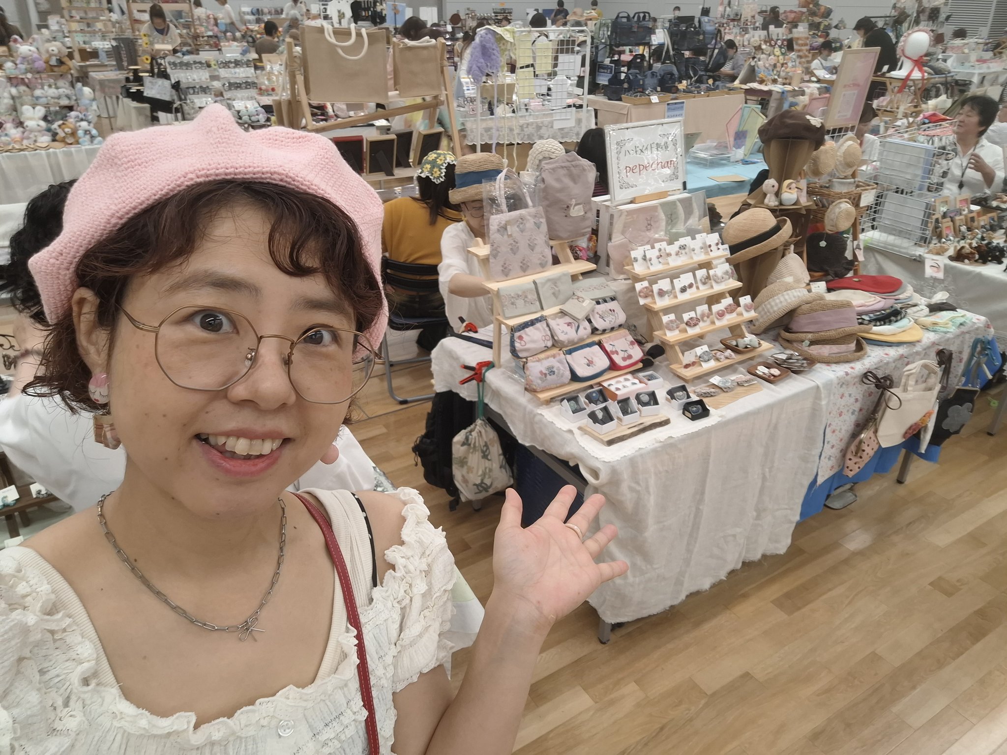 おっとちゃん on X: 