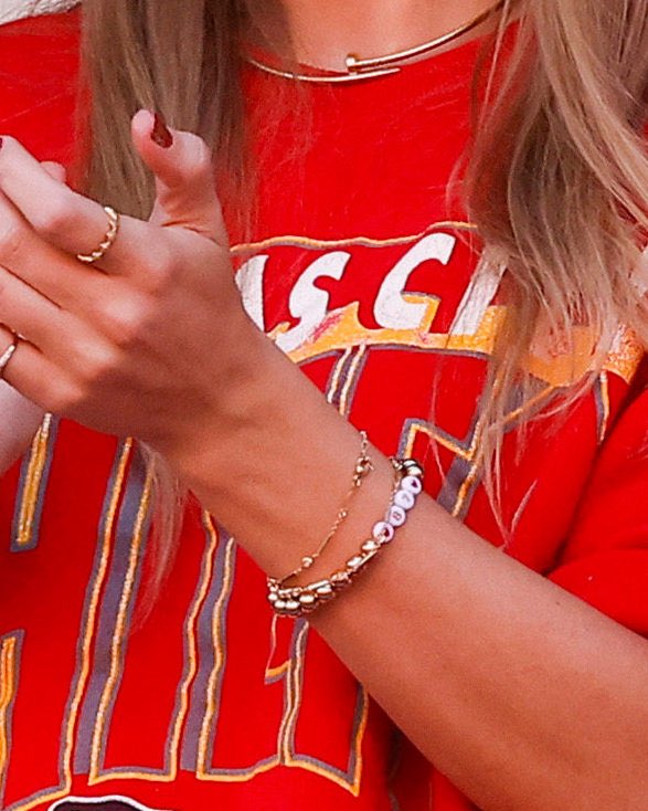 E! News Fansite ᴿᴾ tweet media