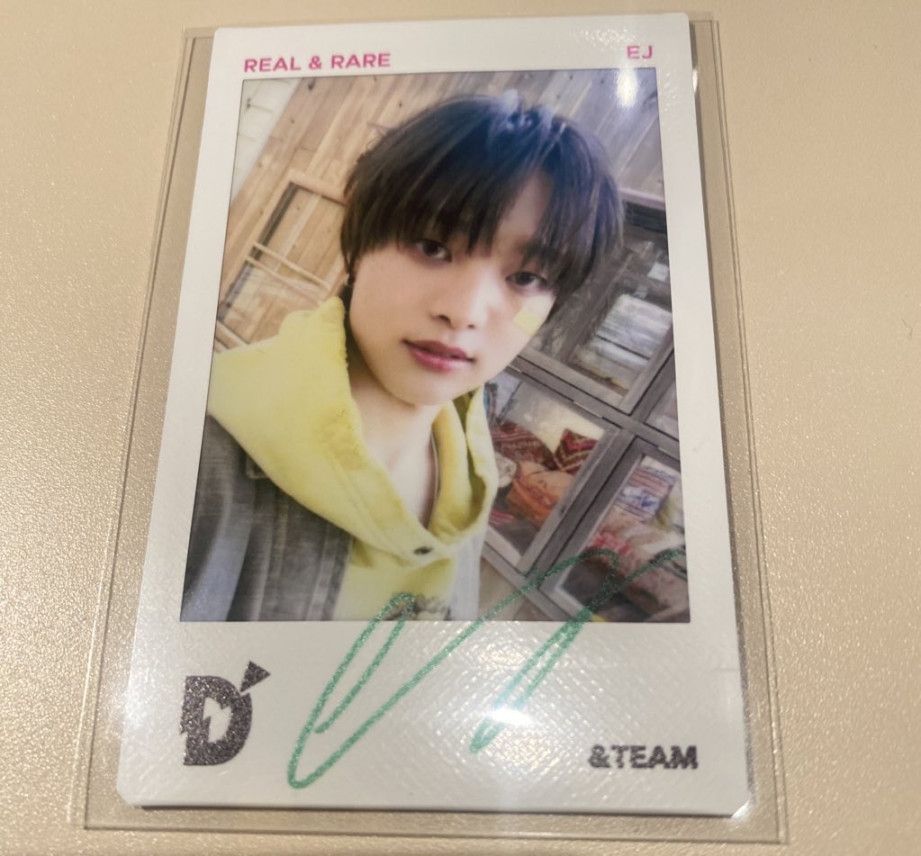 🦄EMMAエマ🌙 on X: 