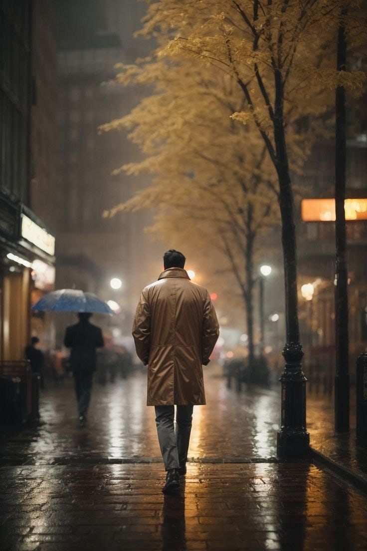 *रंग छोड़ते कपड़े और 
*रंग बदलते लोग..
*कितना भी ब्रांडेड हो 
*दिल से उतर ही जाते हैं..।