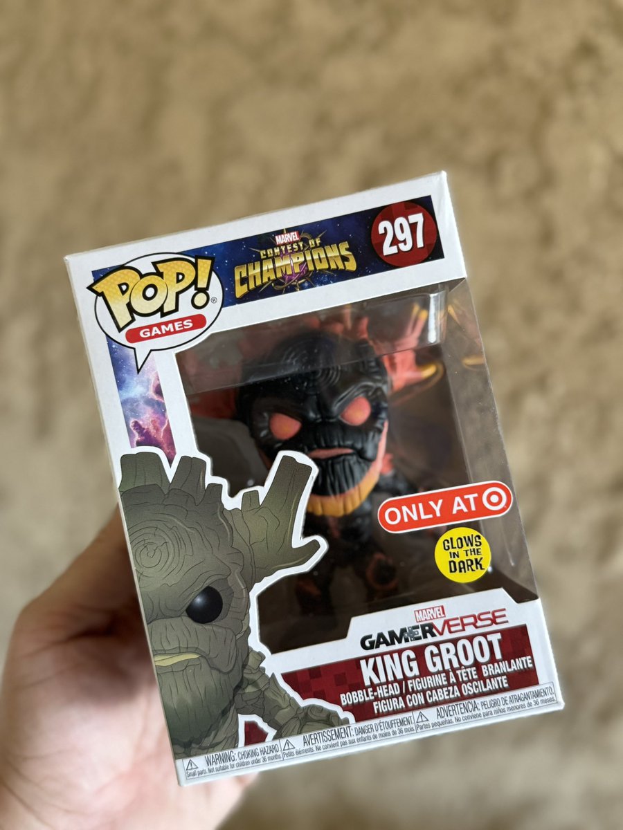 MoreCardsPlease tweet media