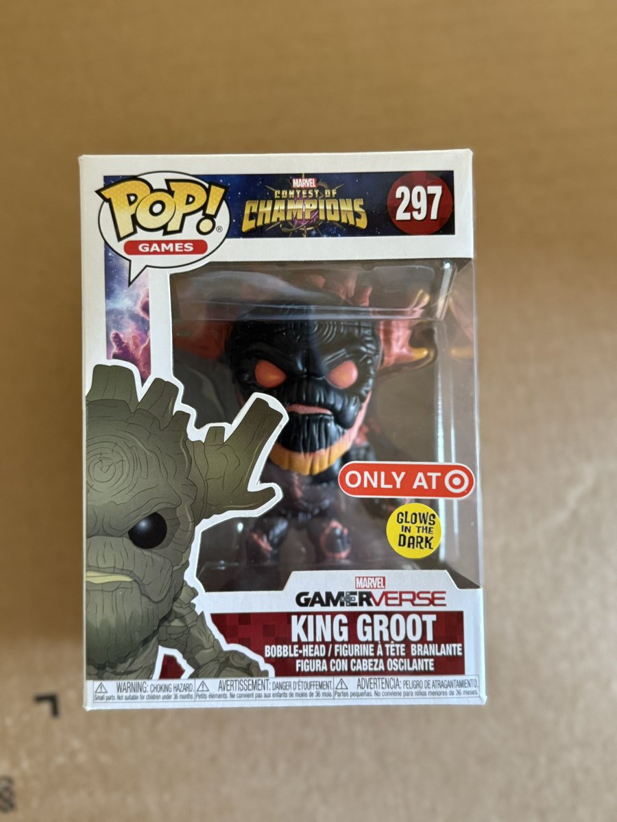 MoreCardsPlease tweet media