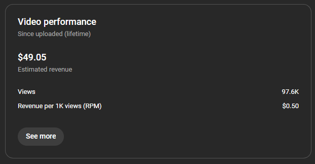 Text Chess tweet media