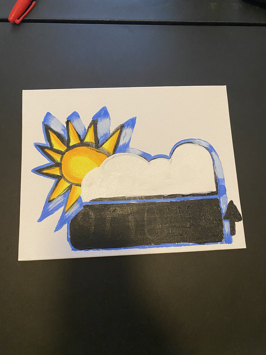 OUR TOP 3 FOR RD 1 👏 🎨 

THANK YOU ALL WHO SUPPORTED AND PARTICIPATED AT OUR PAINT &amp; PUFF III EVENT 🫶 

<a href="/9cloudsuptexas/">9CloudsUp</a> presents #PaintAndPuff3 

<a href="/BARStvChannel/">Battle Artist Respect Status</a> #edition

#CloudyGang #StayCloudy #9cloudsup #BARS