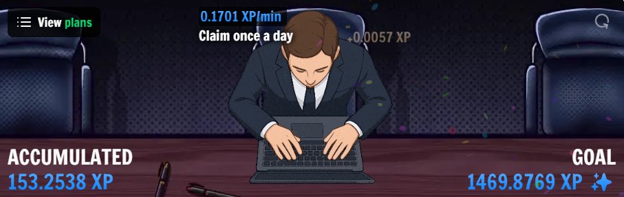 Crypto Fomo⚔️ tweet media