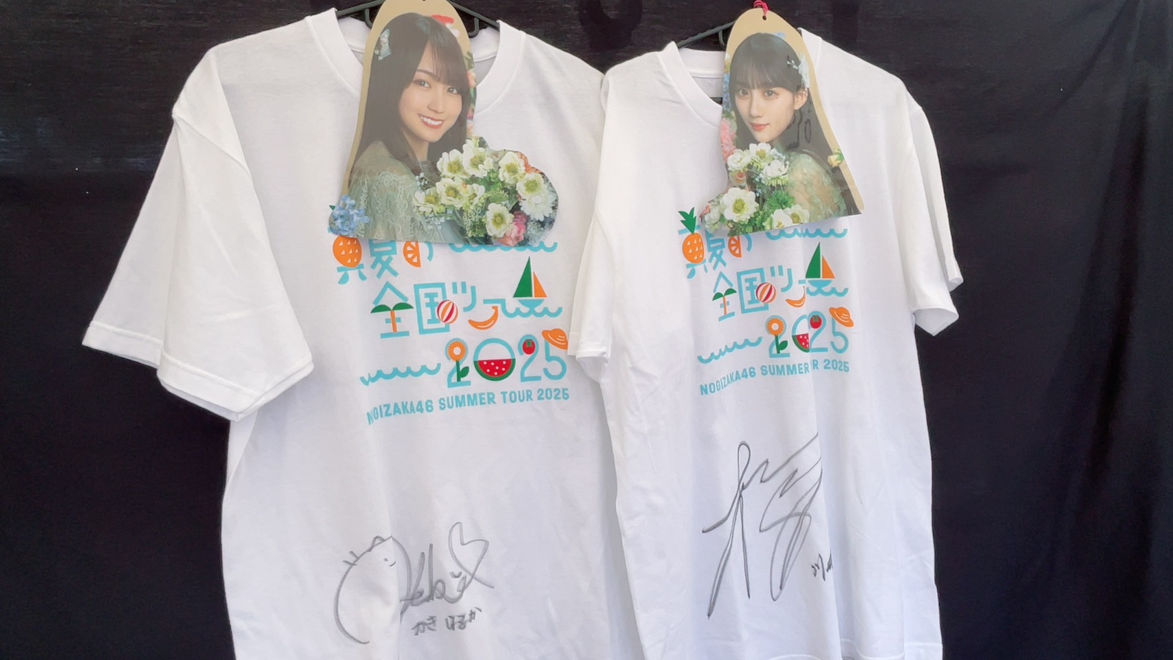 乃木坂46 - 乃木坂46真夏の全国ツアー　NOGIめくりフルコンプ 乃木坂46 遠藤さくら 真夏の全国ツアー2025 NOGIめくり - メルカリ