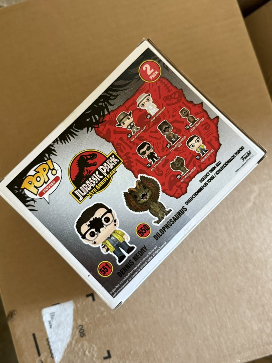 MoreCardsPlease tweet media