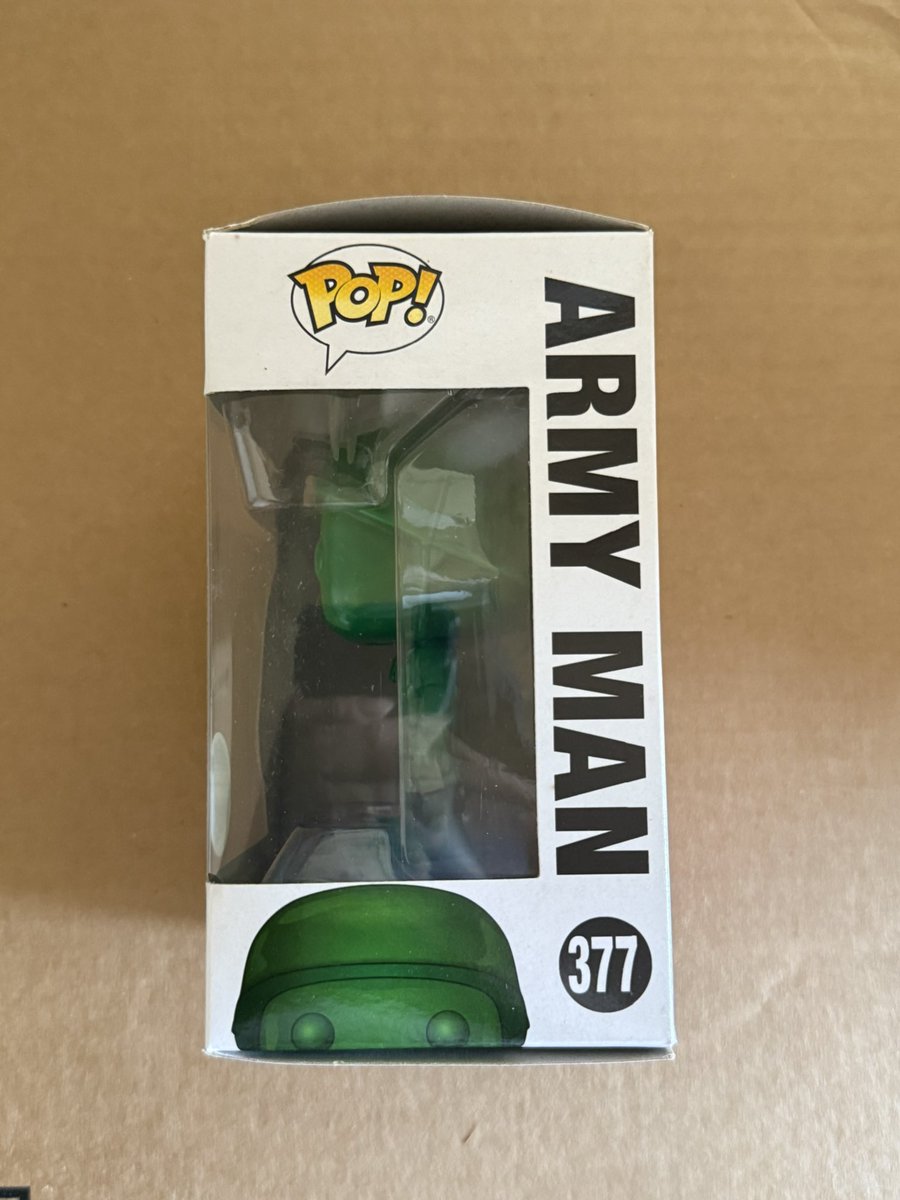 MoreCardsPlease tweet media