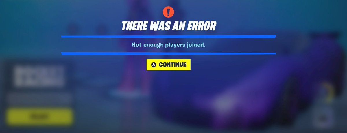 when your goat washed 💔